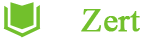 ITZert